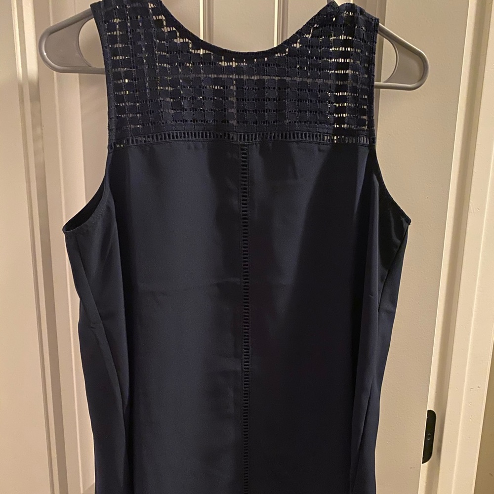 Banana republic blouse